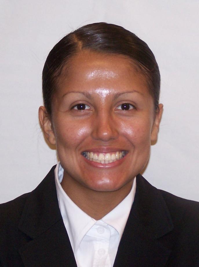 PERAZA SUSAN - #39732.jpg