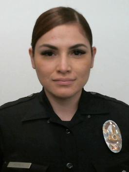 PEREA JAQUELINE - 43341.jpg