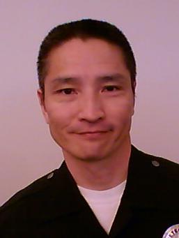 PEREIRA GUY, C - # 31007.jpg