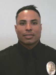 PEREIRA IRVIN - 41623.jpg