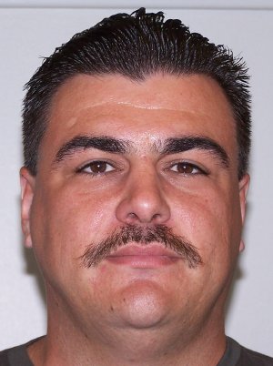 PERELLO MARTIN, P - 31923.jpg