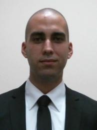 PEREZ ALAN - 44946.jpg