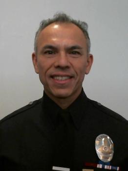 PEREZ BENJAMIN, M - 33573.jpg