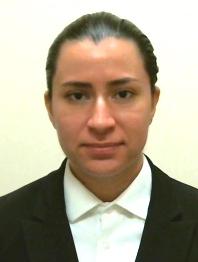 PEREZ BRIDGETTE - 42285.jpg