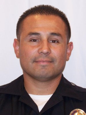 PEREZ CATARINO, G - 33937.jpg