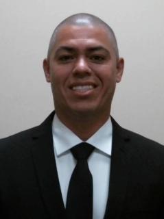 PEREZ CHRISTOPHER - 44902.jpg