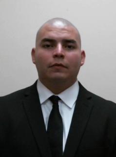 PEREZ DAMIEN - 44903.jpg