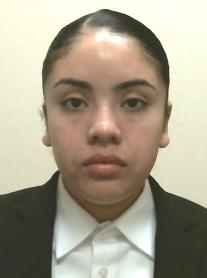 PEREZ DENISE - 42635.jpg