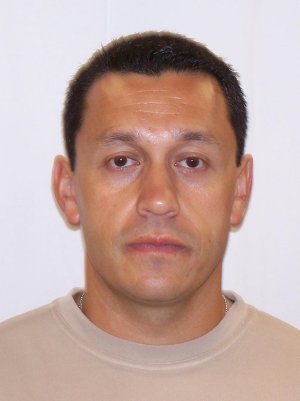 PEREZ EDUARDO - 30602.jpg