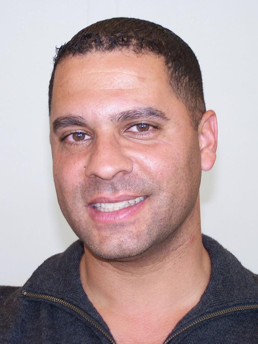 PEREZ JASON, M - 34887.jpg