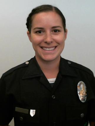 PEREZ JESSICAH, T - 41525.jpg