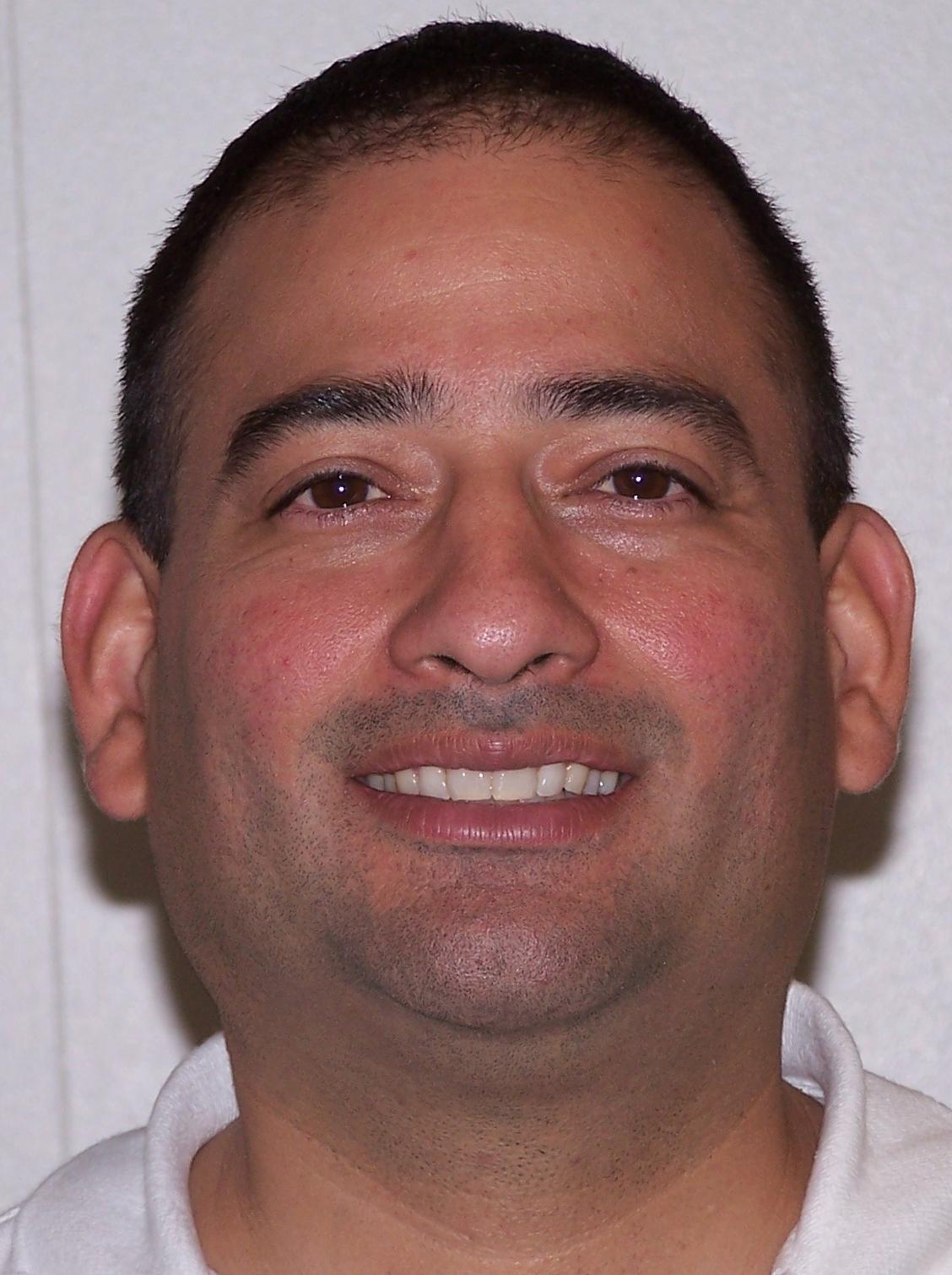 PEREZ JOHN, C - # 30791.jpg