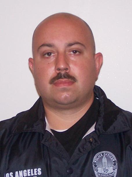 PEREZ JOHN, S - 39063.jpg