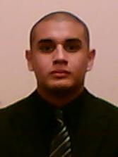 PEREZ JONATHAN - 41748.jpg