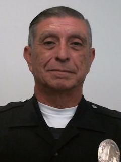 PEREZ JOSE, C  - # 30847.jpg