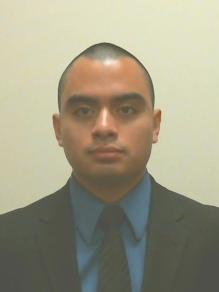 PEREZ JOSE, E - 42704.jpg