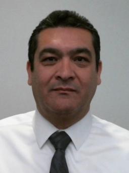 PEREZ JUAN, A - 32020.jpg