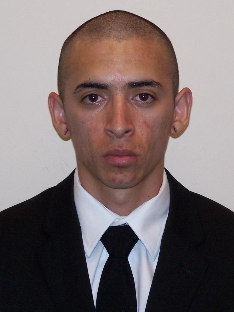 PEREZ JUAN, L - 42044.jpg