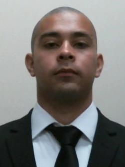 PEREZ KEVIN, E - #44117.jpg