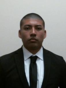 PEREZ MIGUEL, A - 44334.jpg