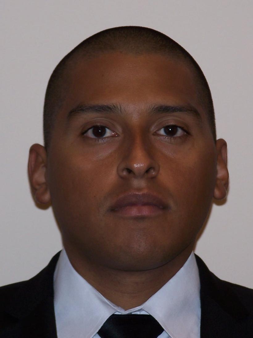 PEREZ ROBERTO - 41033.jpg