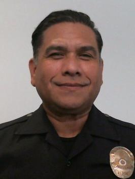PEREZ ROBERTO, C - 40233.jpg