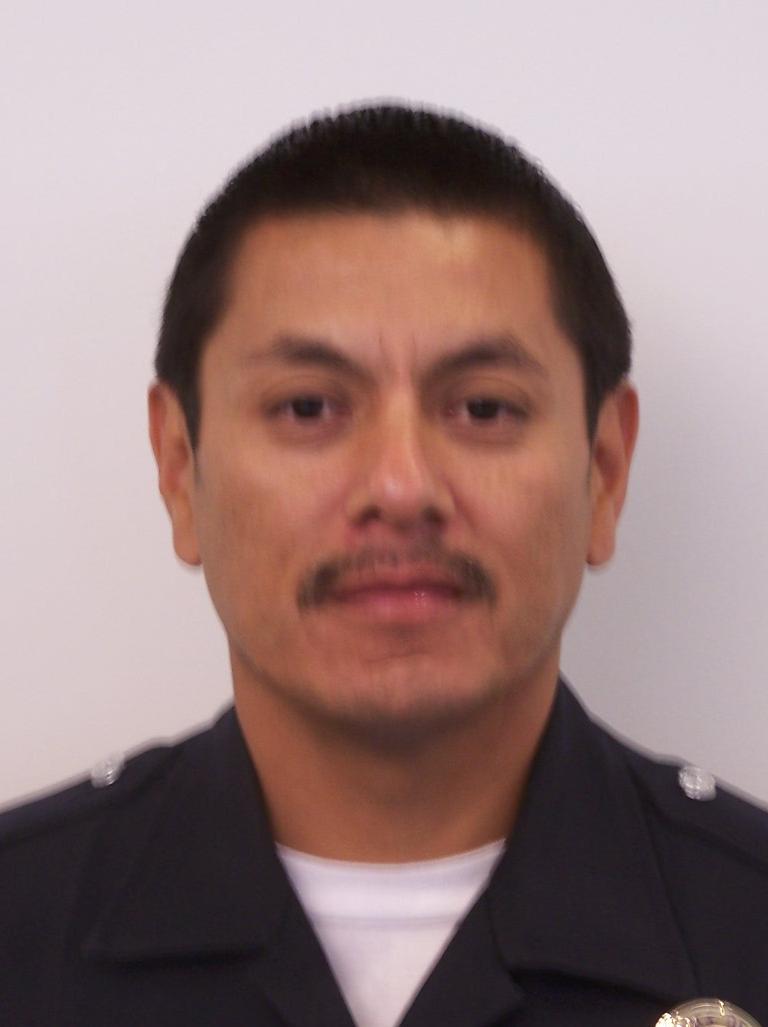 PEREZ ROGELIO - 33802.jpg