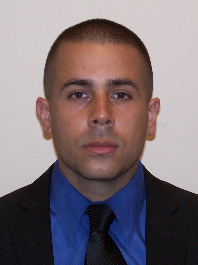 PEREZ RUBEN - 41446.jpg