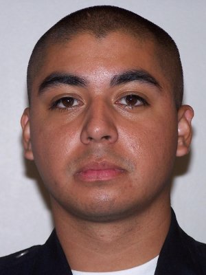 PEREZ SAMUEL, J - 38016.jpg