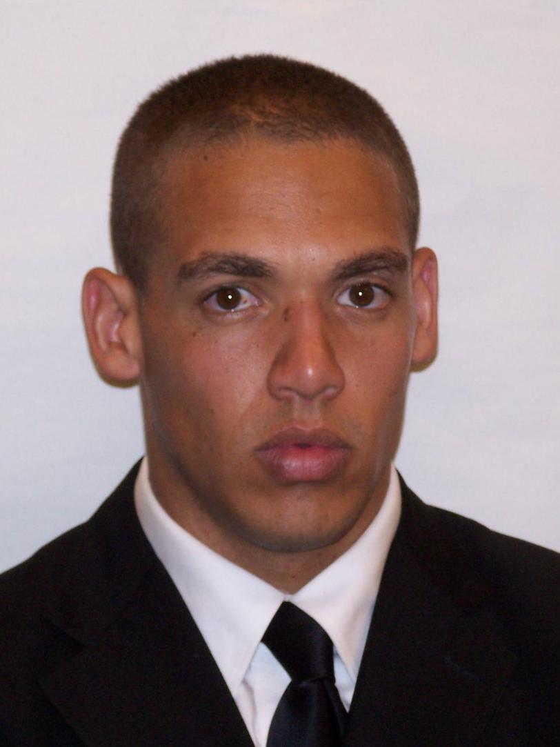 PEREZ TOMAS - 40180.jpg