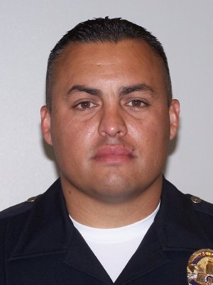 PEREZ TONY, R - 31924.jpg