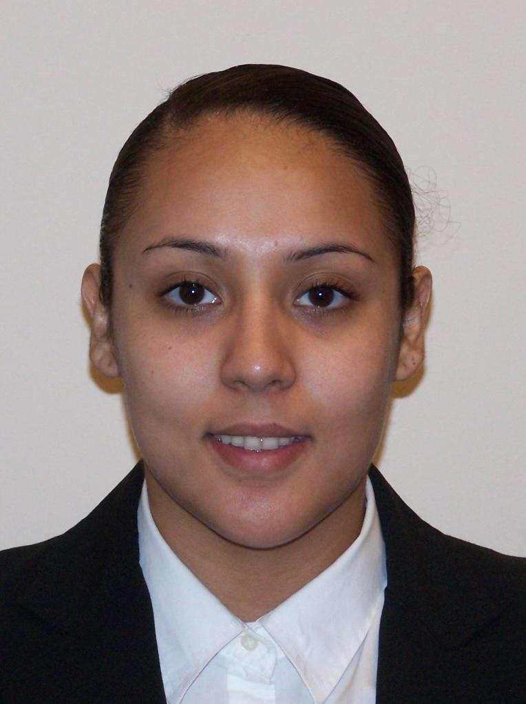 PEREZ VANESSA - 40920.jpg