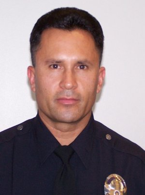 PEREZ VILLALOBOS EMILIO - # 30727.jpg