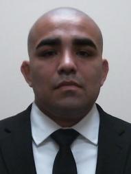 PEREZ VINCENT, M  - 45087.jpg
