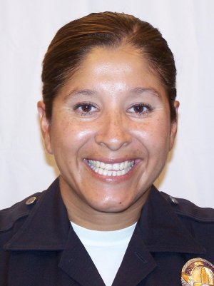 PEREZ YVETTE - # 35360.jpg