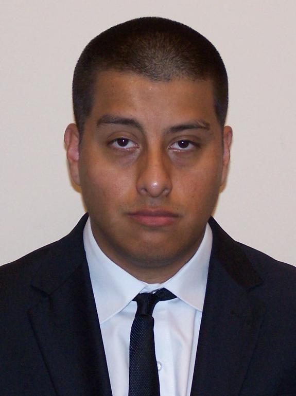 PEREZ, JR. OMIR - 41081.jpg