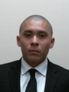 PEREZ-HURTADO JASON, A - 44443.jpg