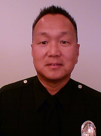 PERKINS HYONG, S - 37449.jpg
