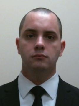 PERKOWSKI MARK, R - 43342.jpg