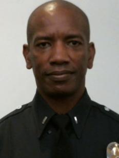 PERRY EARL, J - 30330.jpg
