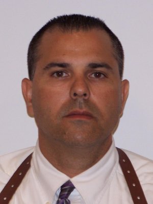 PETEQUE DAVID, A - 27723.jpg