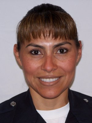PETEQUE NORMA, P - 31373.jpg