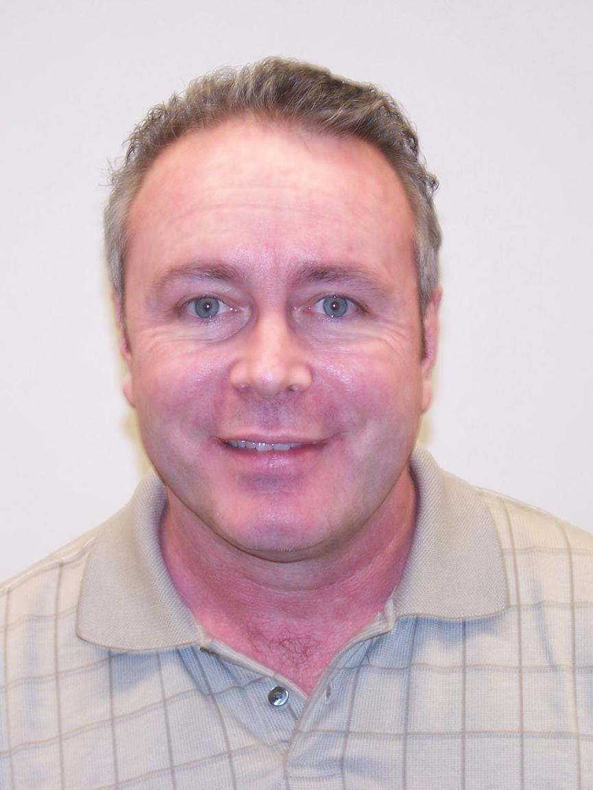 PETER FRANCK, O - # 26991.jpg
