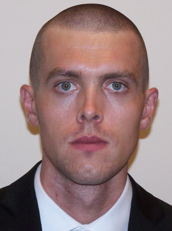 PETERS BRIAN - 41749.jpg