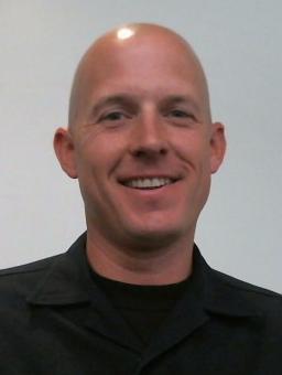 PETERS JUSTIN, C - 37708.jpg