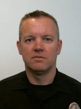 PETERS MIKE, E - 30256.jpg