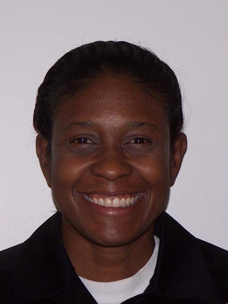 PETERSON BRIDGETTE, R - 33628.jpg