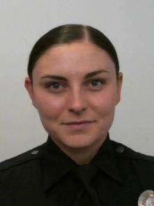 PETERSON KRISTEN, N - 43616.jpg