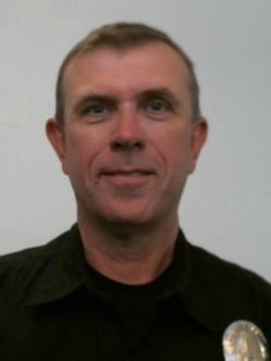 PETERSON MICHAEL, R - 38017.jpg