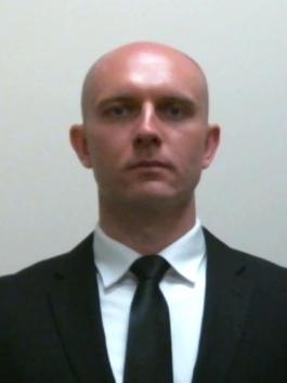 PETERSON RYAN - 43617.jpg